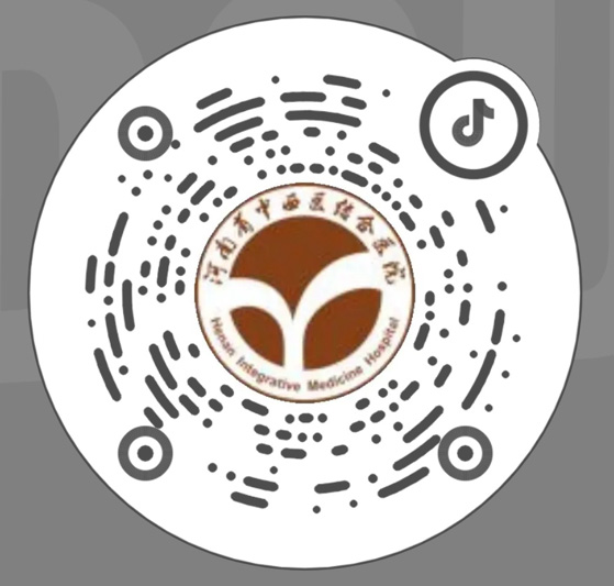 官方抖音号
