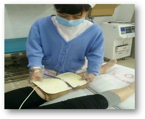 image009.png image009.png