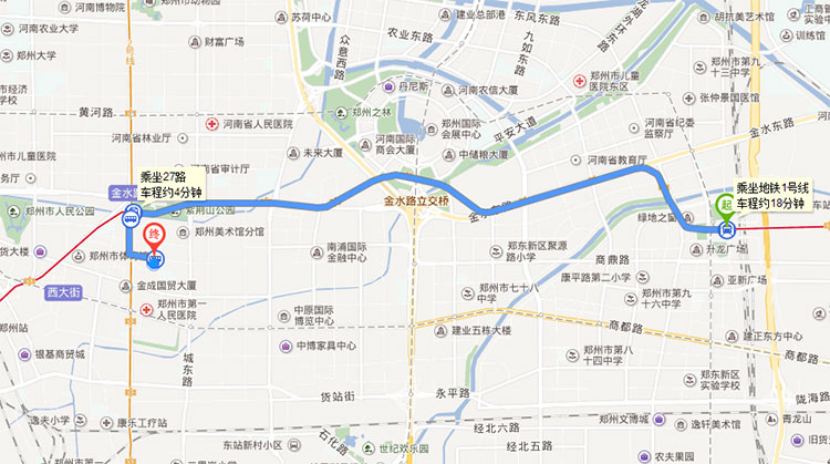 火车东站.jpg 火车东站.jpg