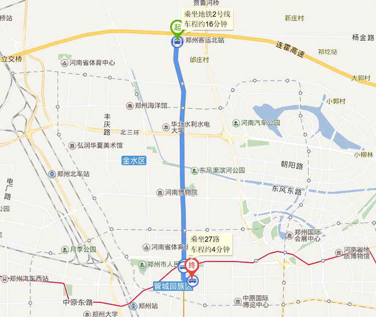客运北站.jpg 客运北站.jpg