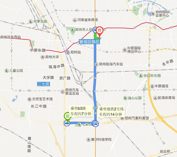 客运南站.jpg 客运南站.jpg