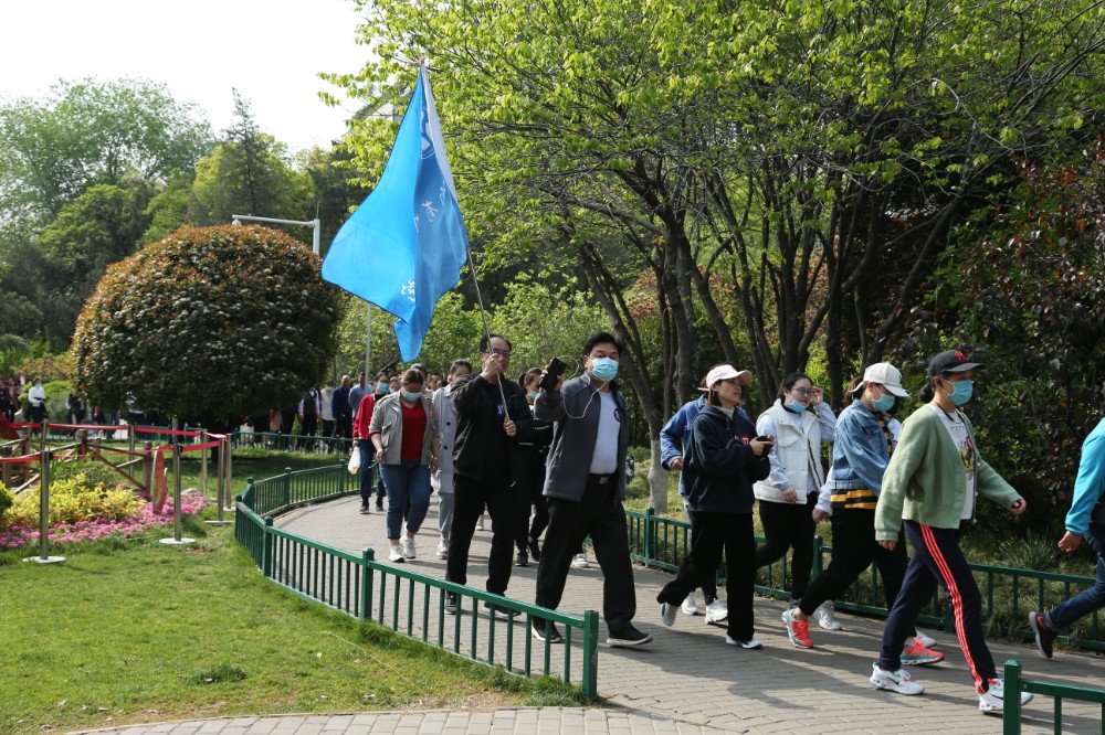4.jpg 4.jpg