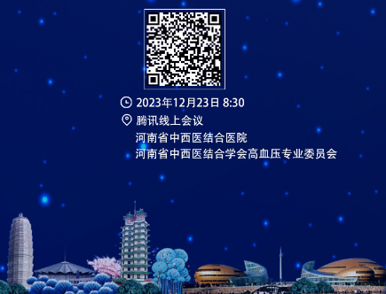 270ac51db8265361a8ad5886563d749c.png 270ac51db8265361a8ad5886563d749c.png