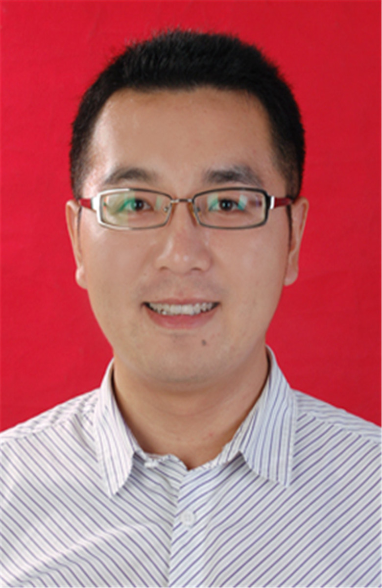 于国俊