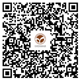 （挂网稿）手机一点  护理到家224.png