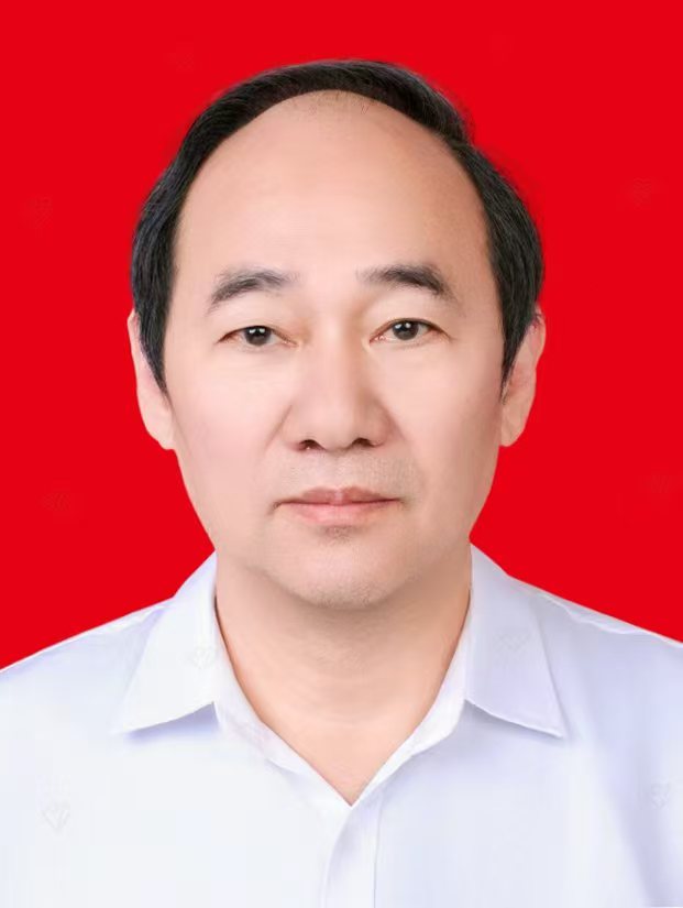 余孝东