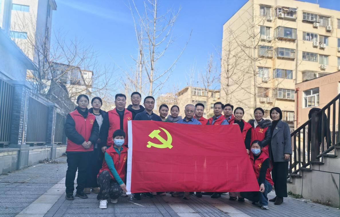 图片4.png