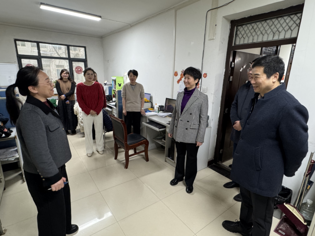 (挂网稿)开局鼓干劲 奋进加速度1091.png (挂网稿)开局鼓干劲 奋进加速度1091.png