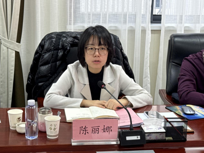 （挂网稿）国家中医药管理局规划财务司来我院调研人工智能中试基地建设工作420.png