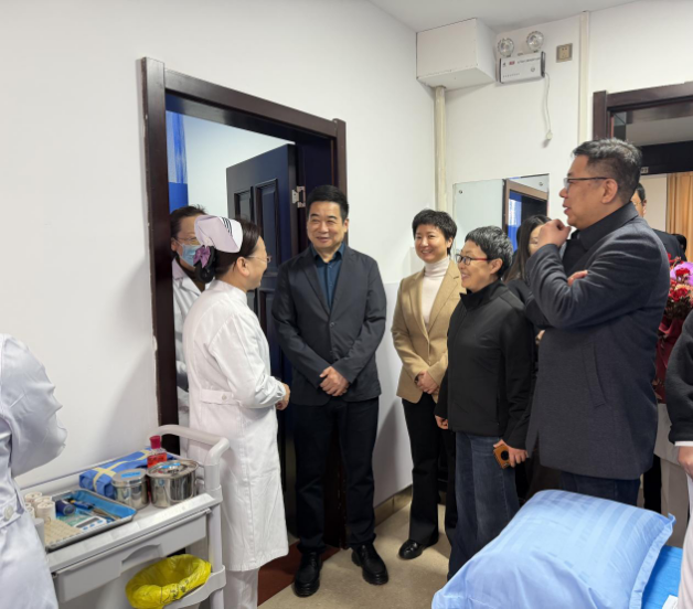 （新闻通稿）河南省中西医结合医院中医护理门诊今日开诊152.png