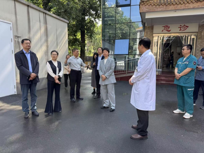 （挂网稿）严守安全底线  护航平安五一147.png