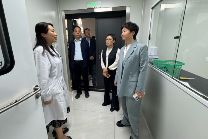 （挂网稿）严守安全底线  护航平安五一867.png