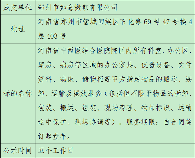 307f17f9f2b38ddeb833b1d063ed2202.png