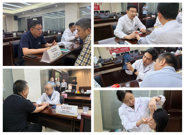 ”薪火相传健康行  中医服务暖机关“系列主题党日义诊活动第二站：教育厅 (2)246.png