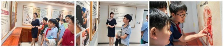 “医”心向党践初心 中医研学护健康“临床第二党总支开展主题党日活动 (2)346.png