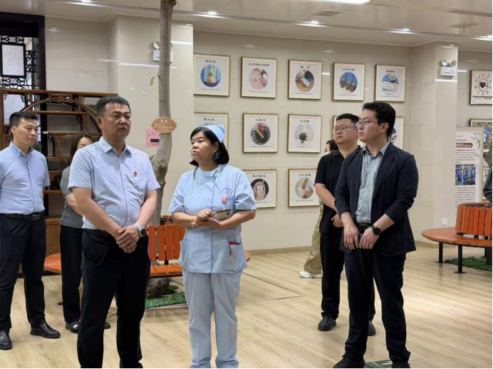 跨越千里的牵挂——一场让天山与黄河共鸣的相聚941.png