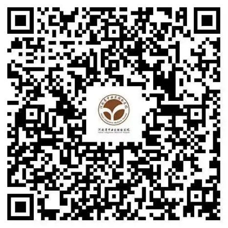 （挂网稿）白衣不卸甲 温情护到家——记一次跨越“下班线”的健康守护108.png