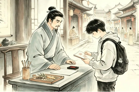 （挂网稿）千年中医药，潮起正当时 —— 河南省中西医结合医院邀您共赴2026年河南省中医药文化市集活动839.png
