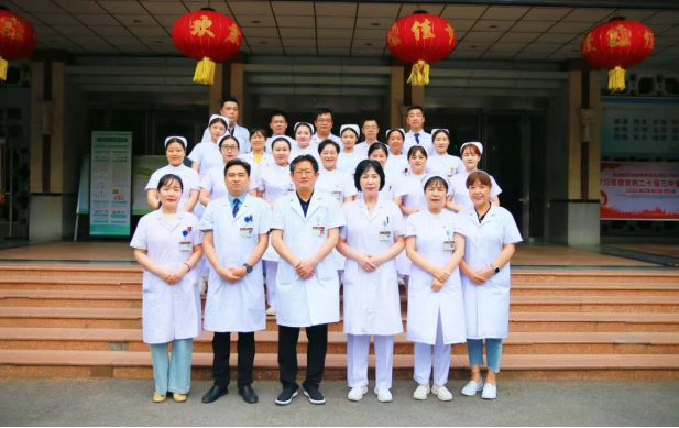 【优势病种介绍1】风湿病科“三阶梯疗法”治疗腰椎间盘突出症1362.png