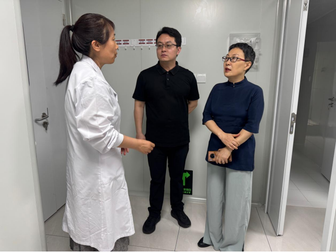 （挂网稿）筑牢安全底线  护航平安端午 —— 我院开展节前安全生产专项督导878.png