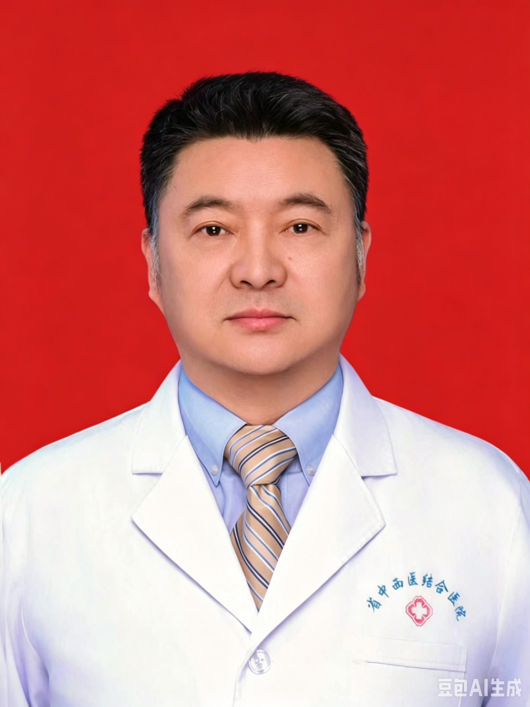 赵晓东