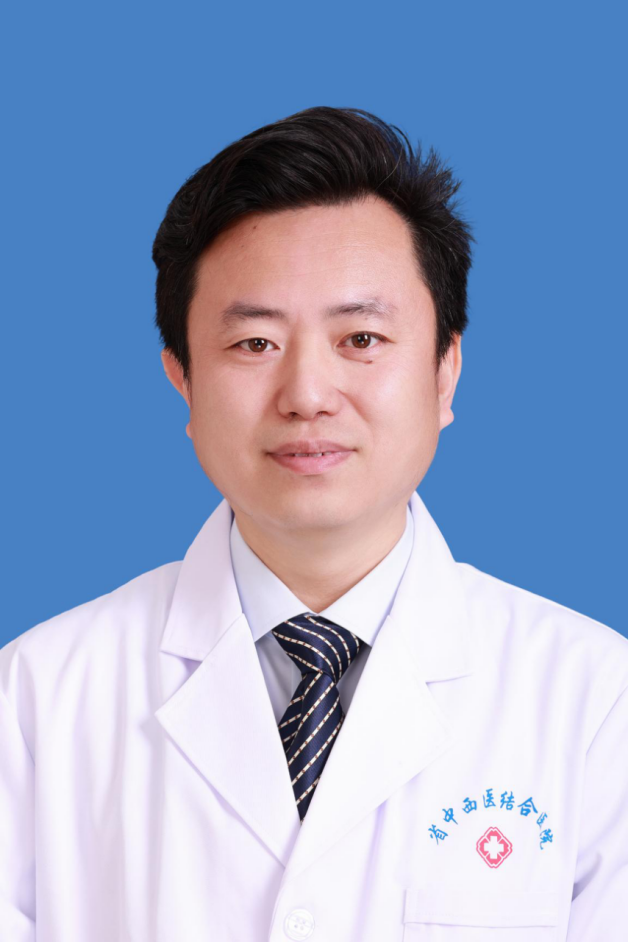 夜间门诊专家简介（三）河南省中医脑病重点学科带头人、河南省中医拔尖人才董永书41.png