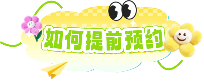 夜间门诊专家简介（七） 全国中医临床优秀人才、高血压科主任郭泉滢1487.png