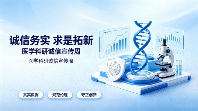 科研诚信宣传周（一）｜诚信务实，求是拓新182.png