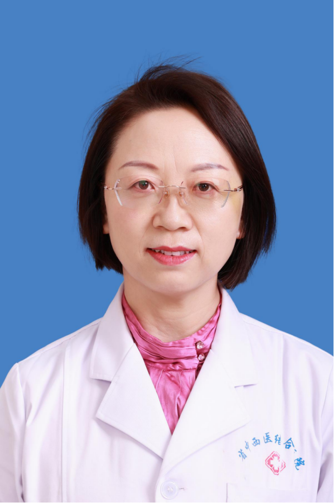 夜间门诊专家简介（八） 河南省中医药拔尖人才、妇二科主任高翠霞34.png