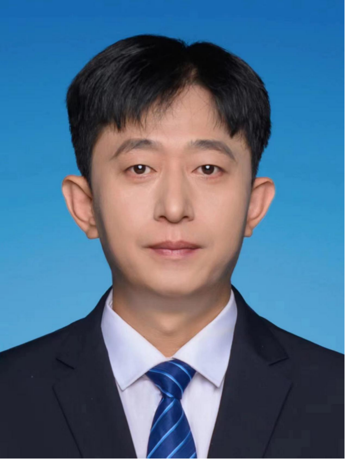 夜间门诊专家简介（九）脑病二科主任王亚宽博士25.png
