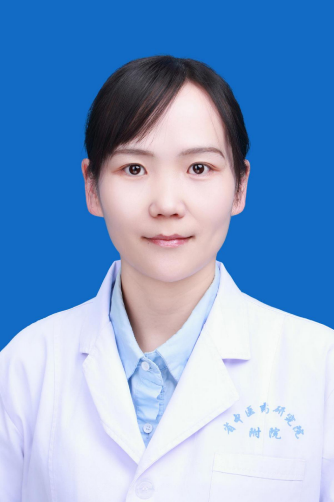 夜间门诊专家简介（十）河南省中医药青苗人才、妇一科主任席鑫32.png