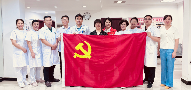 “薪火相传健康行  中医服务暖机关”河南省中西医结合医院临床第二党总支开展系列主题党日活动 (6)626.png