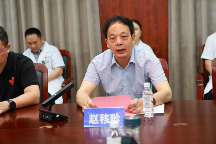 （挂网稿）情系基层  护佑健康——2026年度河南省“红会送医计划”原阳站正式启动699.png