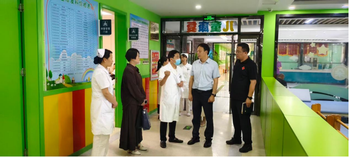 （挂网稿）情系基层  护佑健康——2026年度河南省“红会送医计划”原阳站正式启动851.png