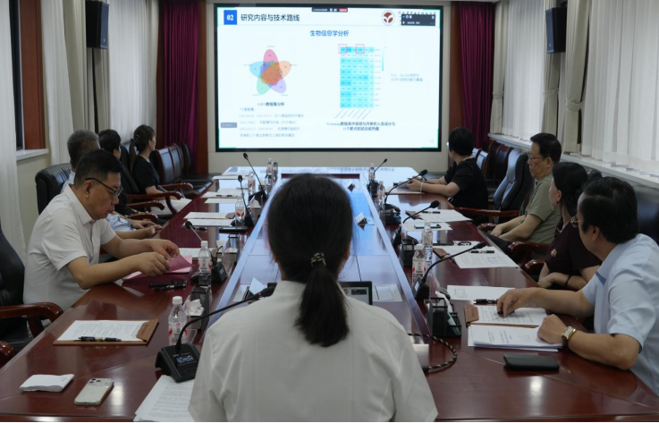 （挂网稿）我院成功举办博士后进站开题报告会461.png