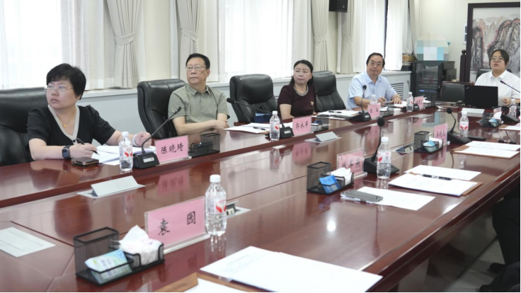 （挂网稿）我院成功举办博士后进站开题报告会464.png