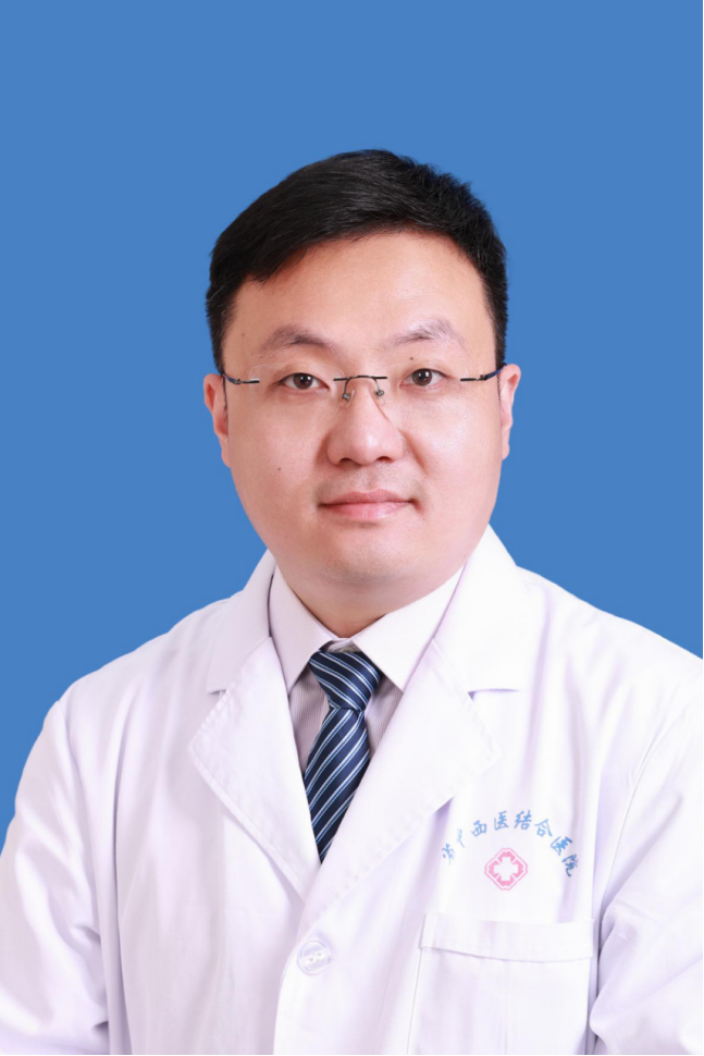 夜间门诊专家简介（十三）“搓飞针刺法”创立人、针灸推拿科学科带头人王权亮主任41.png
