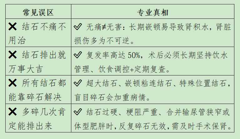 db6e56c72add38a2aa8fcb9fd401522d.png