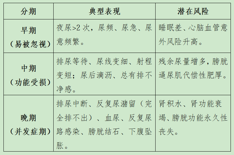a342797a2c80e757020cfe57cdc5f081.png