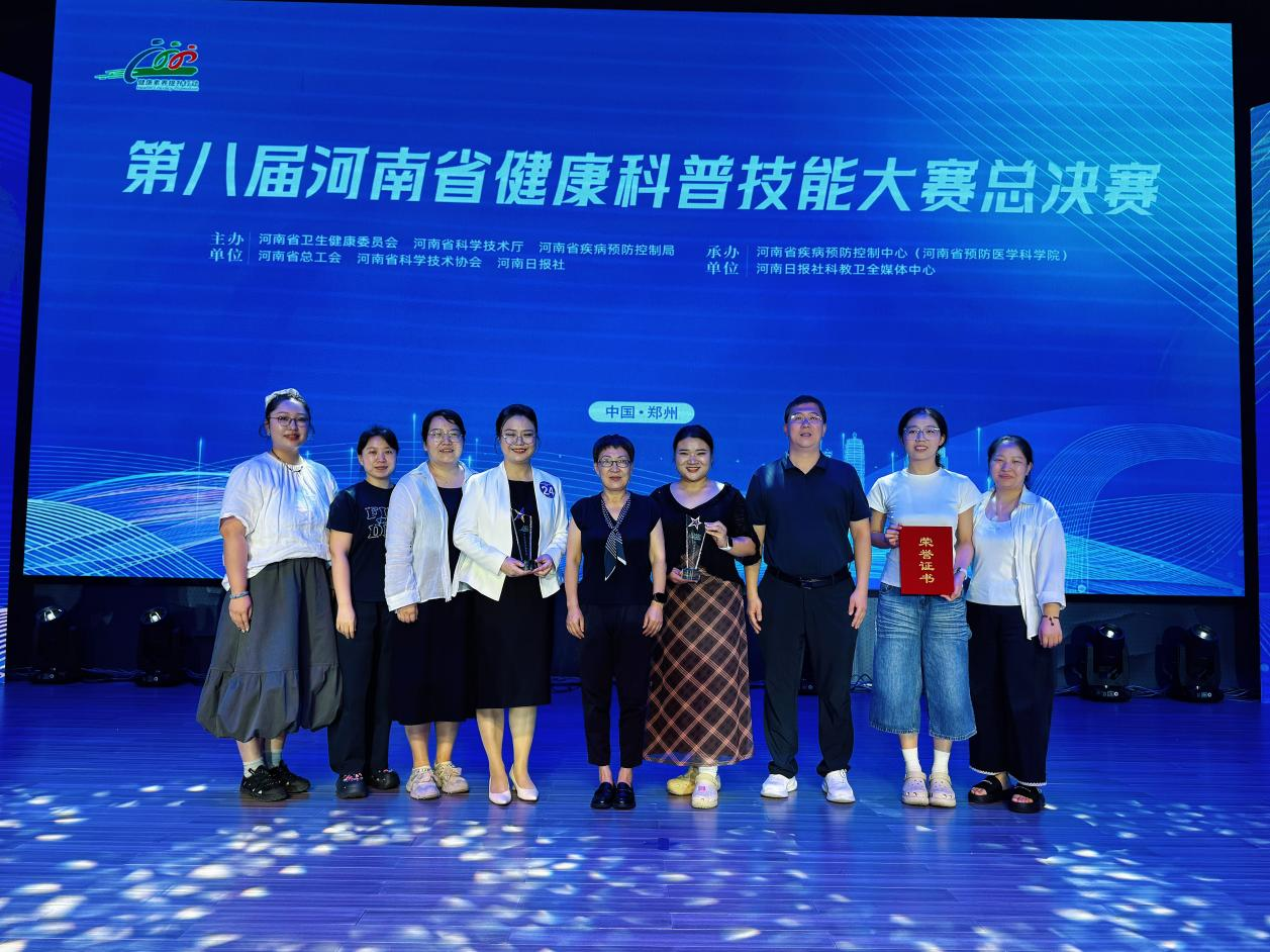 图片11.png