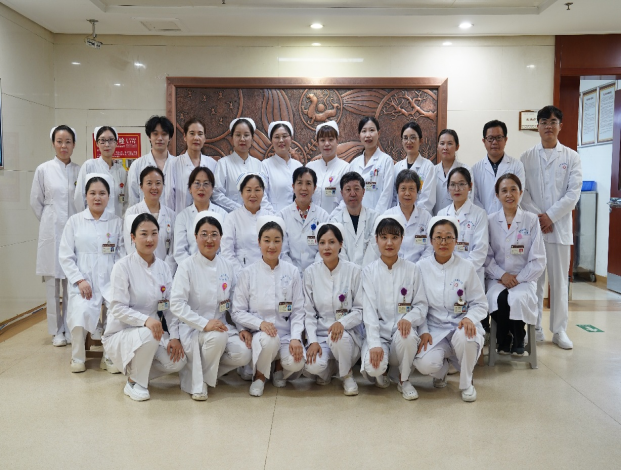 微信图片_20260817171450_1850_3.png