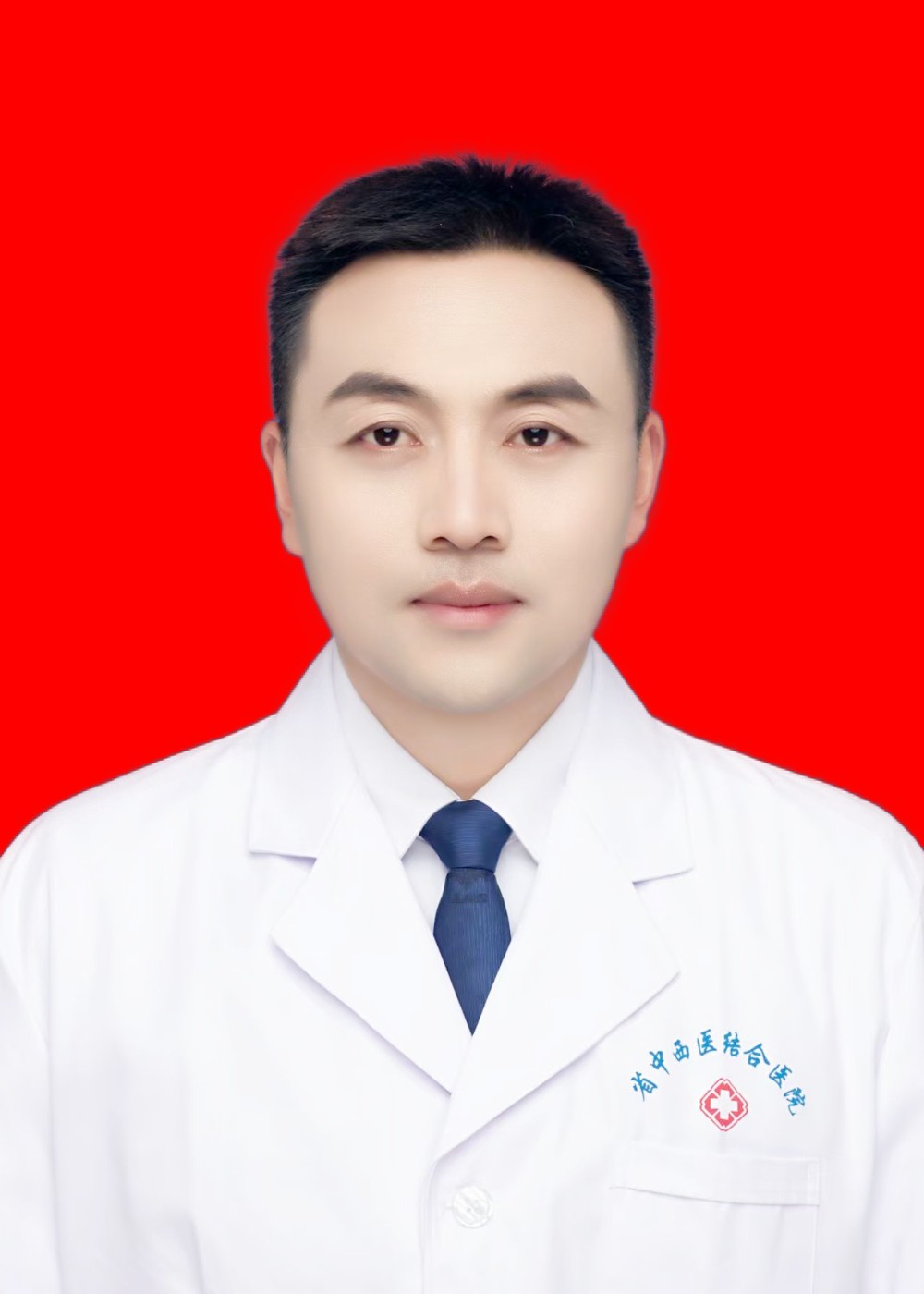 谢豪杰