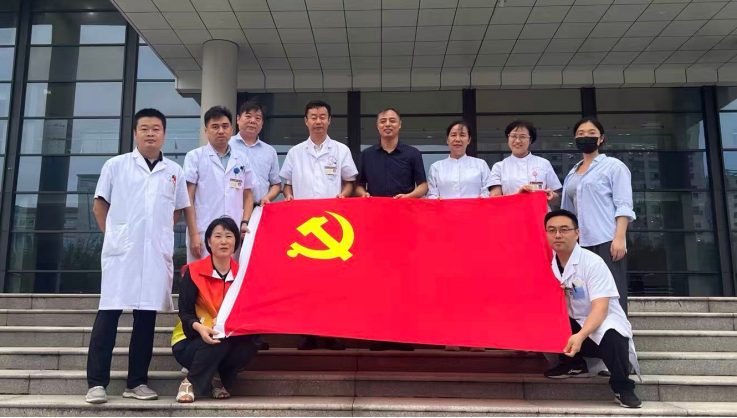 “薪火相传健康行  中医服务暖机关”河南省中西医结合医院临床第二党总支开展系列主题党日活动 (8)566.png