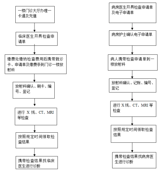 72668dfec889388a1d9fb3f3f8beba1c.png