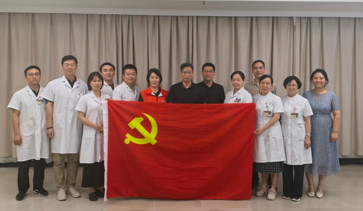 “薪火相传健康行  中医服务暖机关”河南省中西医结合医院临床第二党总支开展系列主题党日活动 (9)649.png