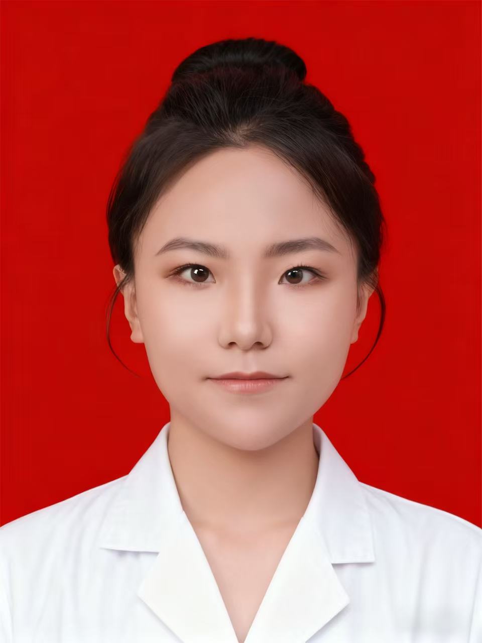 李娜