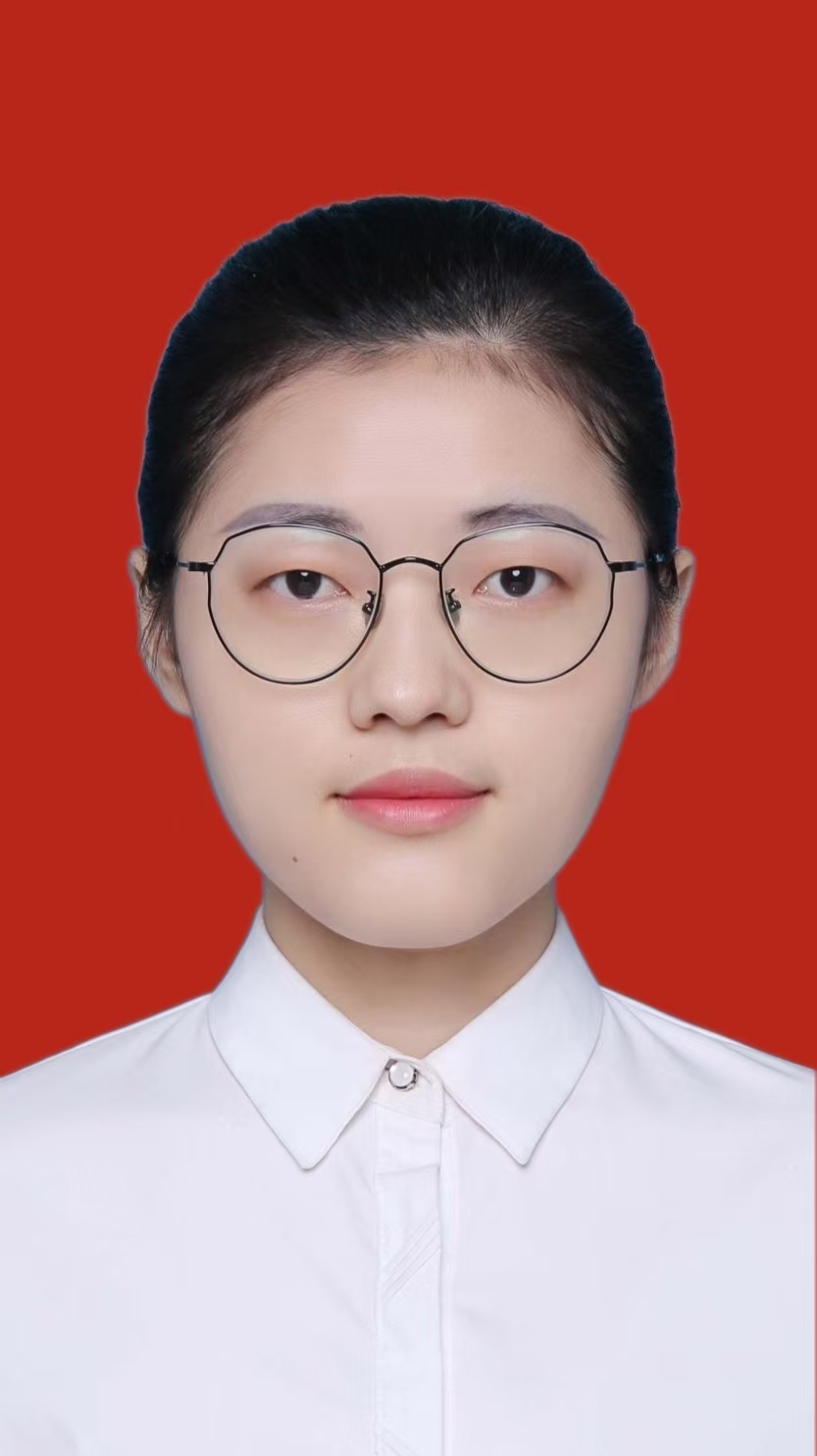 刘欢欢