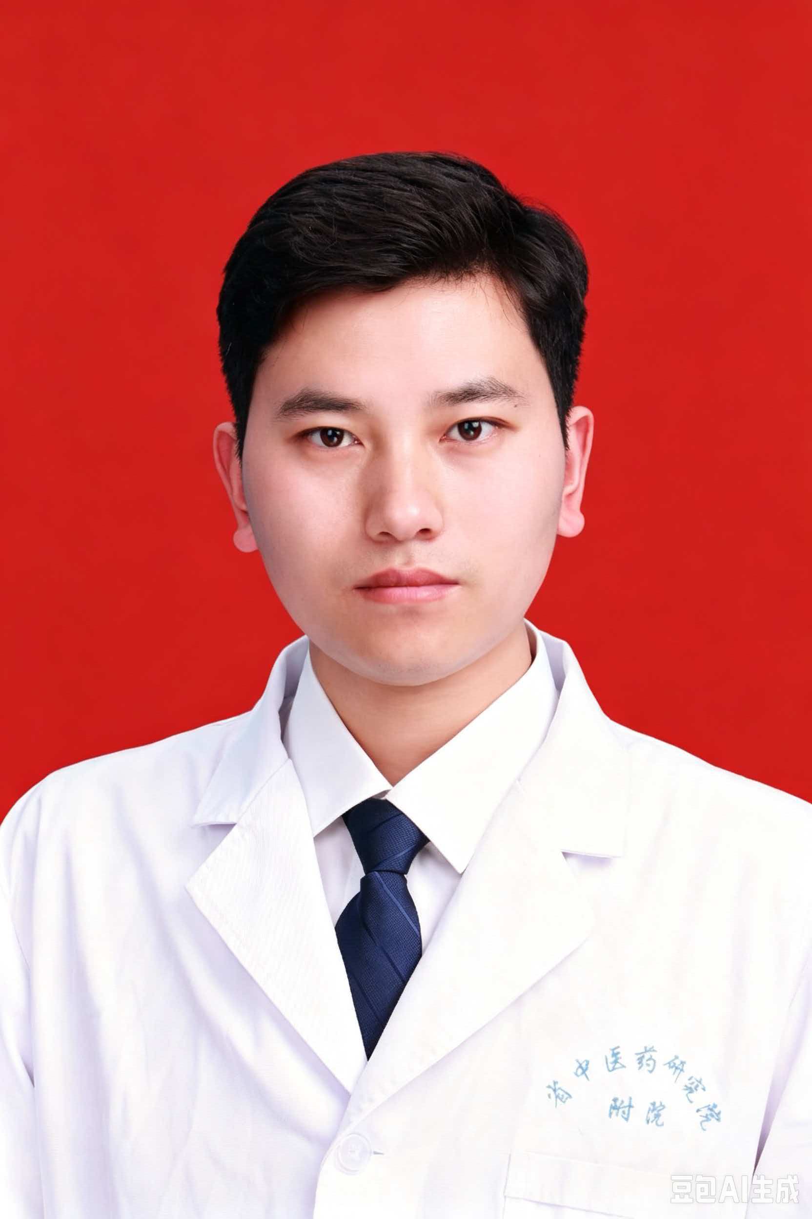 张强坤